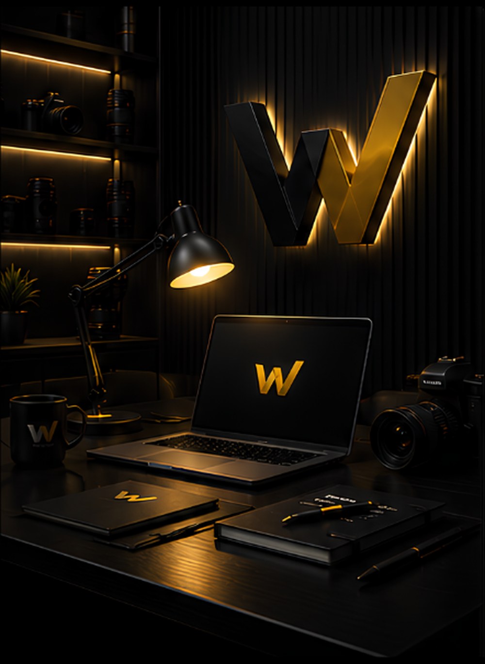 Wiki Creatives Hakkımızda